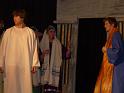misterium2009 (53)